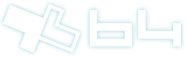 X64 Wireless Data Terminals